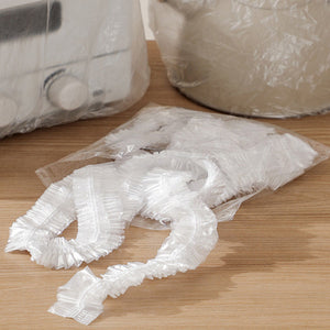 Thickened Disposable Dust Cover