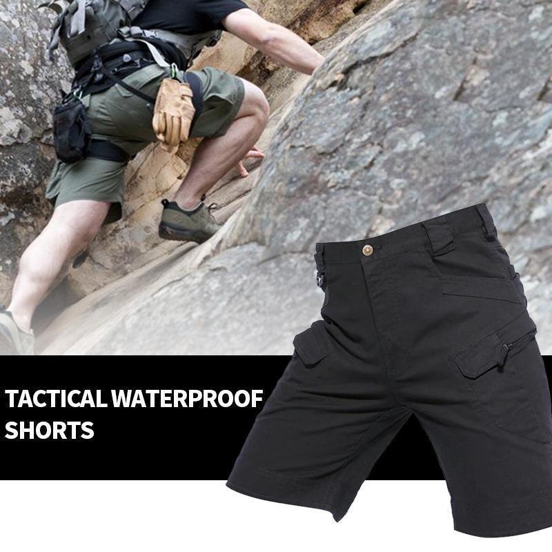 Waterproof Shorts
