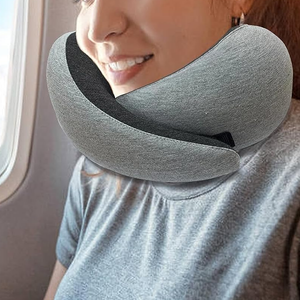 Travel Neck Pillow
