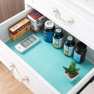 Moisture-proof Refrigerator Mat