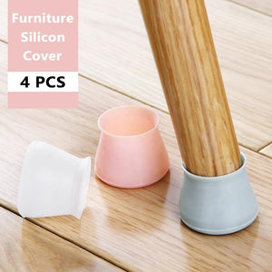 🔥Hot SALE🔥Furniture Silicon Protection Cover