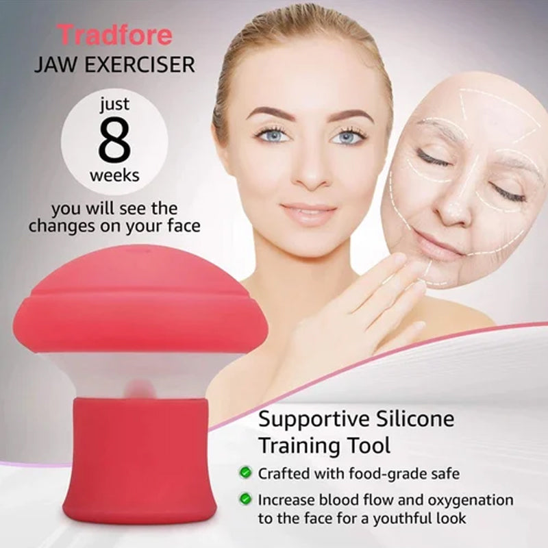 Face Lift Skin Firming Anti Wrinkle Tool