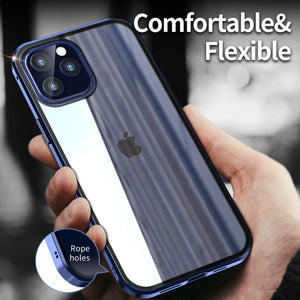 Iphone Privacy Case