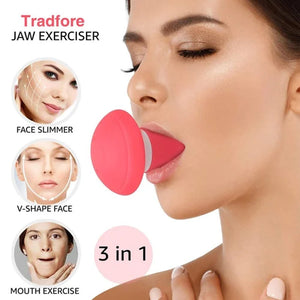 Face Lift Skin Firming Anti Wrinkle Tool