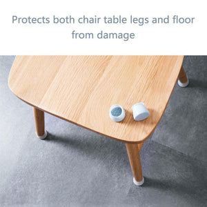 🔥Hot SALE🔥Furniture Silicon Protection Cover