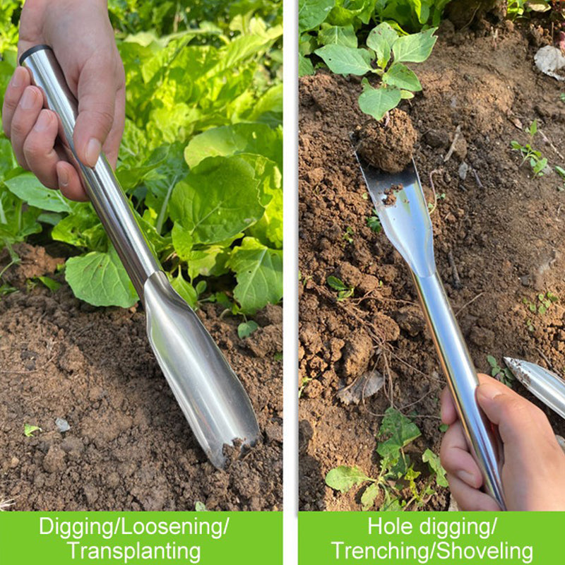 Gardening Shovel